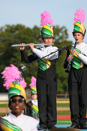 Morris Knolls_261010_Pequannock Township HS-JB0965