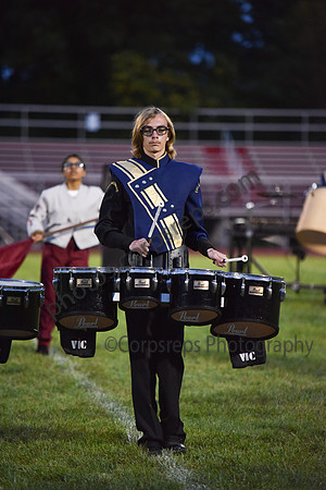 Collingswood_260919_Cinnaminson-mg00049