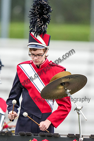 Penn Wood_260919_Rustin-00122