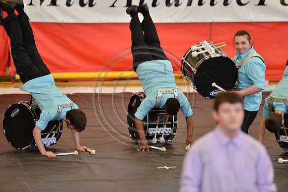 Chichester Drumline-114