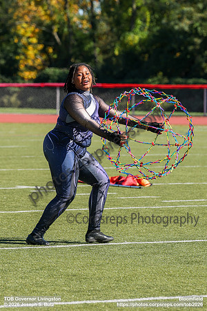 Bloomfield-0057