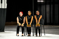 Lakeland Guard_250412_Bethlehem-CM04080