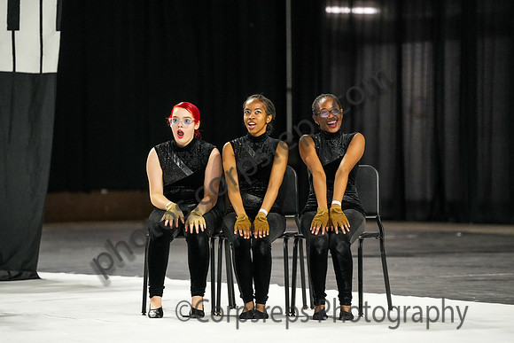 Lakeland Guard_250412_Bethlehem-CM04080