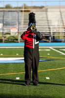 Pompton Lakes_261017_Wayne Valley HS-JB0920