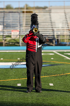 Pompton Lakes_261017_Wayne Valley HS-JB0920