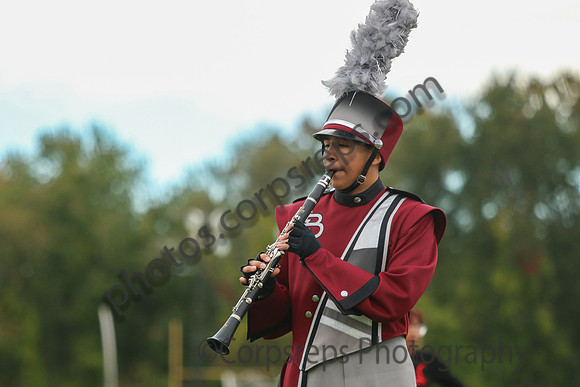Bridgeton_261017_West Deptford-JSB00546
