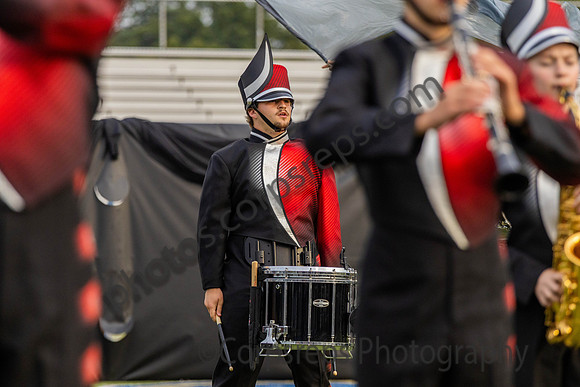 BoyertownAreaSenior_260919_SpringFord-TLV0455