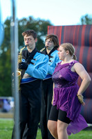 Shawnee_261017_West Deptford-JSB01231