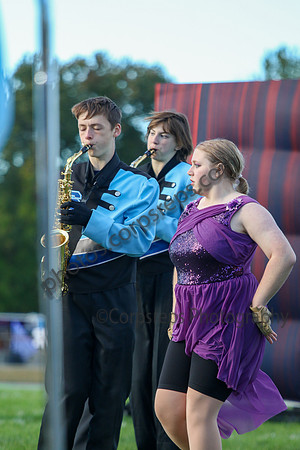 Shawnee_261017_West Deptford-JSB01231