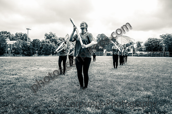 Penncrest_240527_Media-00023
