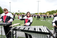 Mansfield University_261004_Allentown-01103