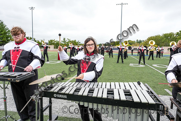 Mansfield University_261004_Allentown-01103