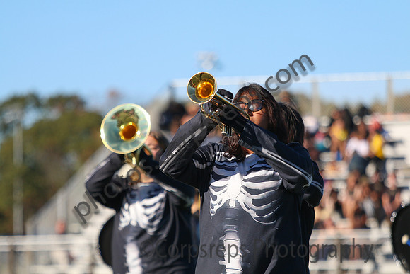Carteret_261025_Toms River North-JSB01393