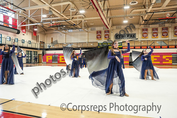 Gateway Regional Guard_250315_Penncrest-02429
