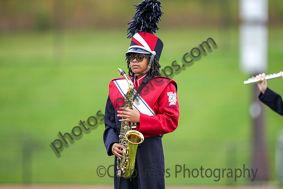 Penn Wood_260919_Rustin-00128