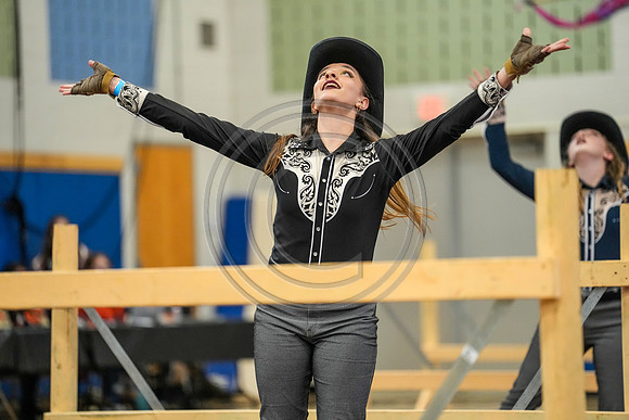 Somerville Guard_230402_Somerville-01923