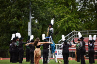 Pemberton_260919_Cinnaminson-mg00038
