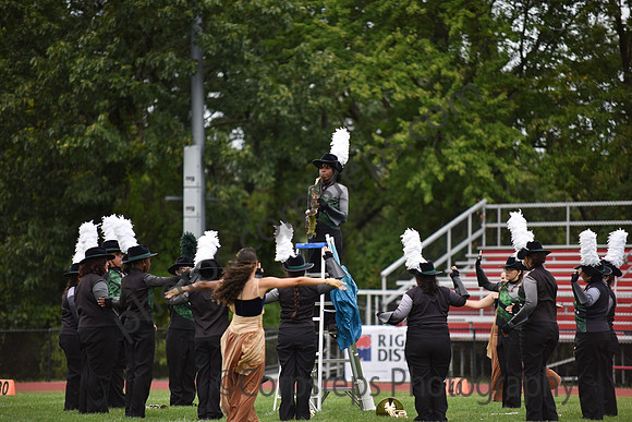 Pemberton_260919_Cinnaminson-mg00038