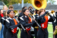 Anthem_261017_Somerville-AL00005