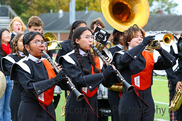 Anthem_261017_Somerville-AL00005