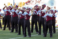 Bayonne_261025_West Essex HS-JB0011