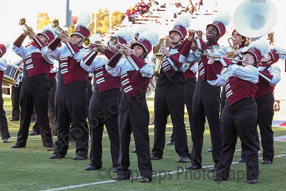 Bayonne_261025_West Essex HS-JB0011