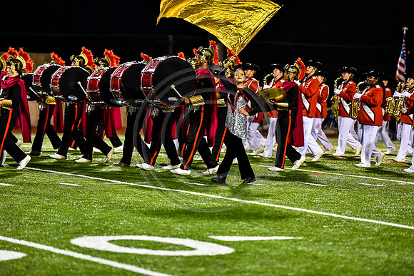Easton-2292