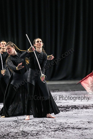 Barnegat Guard_240421_Cure Insurance Arena-08258