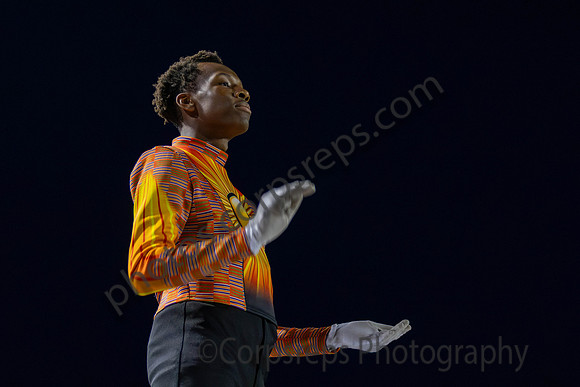 Quakertown_260919_SpringFord-TLV0882