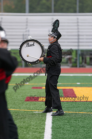 Kearny_261004_Madison HS-JB0569