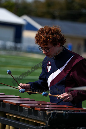 Eastern Regional_261010_Clayton-01066