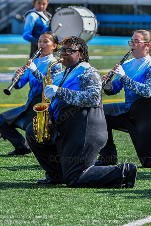 Danbury_20260912_Bunnell HS-TLM0053