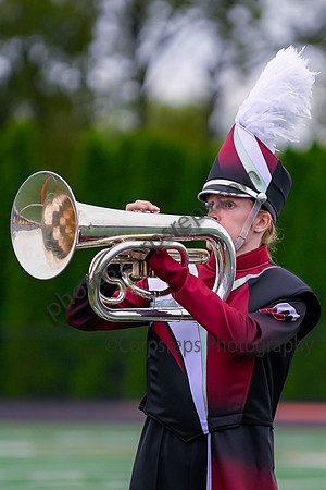 Chichester_260919_Warminster_EK-7