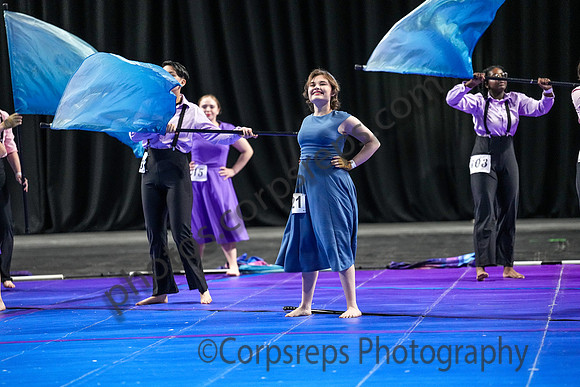 Northern Burlington County Guard_240420_Cure Insurance Arena-03080