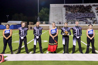 Awards_260926_SaginawRegFinals-LT3640