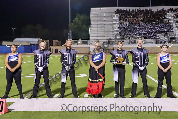 Awards_260926_SaginawRegFinals-LT3640