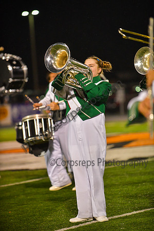 Musselman_260926_Martinsburg-DJK01048