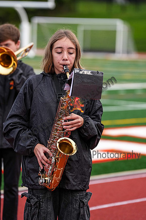 Springton Lake MS_261010_Penncrest-00033