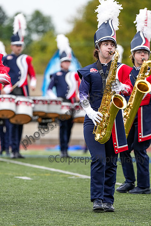 Shippensburg University_261004_Allentown-01831