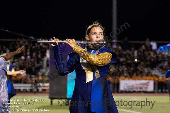 SpringFordHS-0087