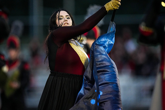 Penncrest_260919_Rustin-00548