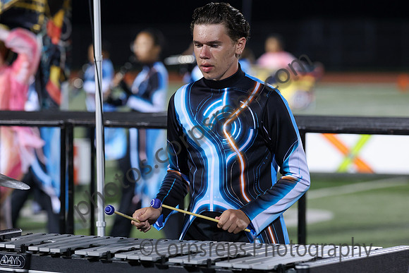 Hillsborough_261003_South Brunswick HS-JB2546