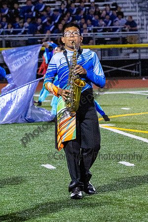 Elizabeth Band_240921_Northern Valley Old Tappan High School-JB02222