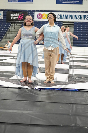 Boyertown Guard_230423_Toms River-01659