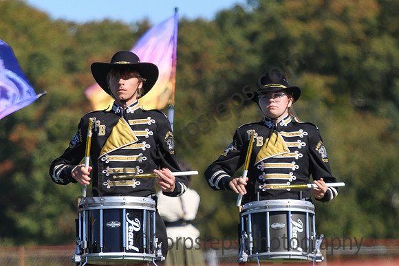 Point Pleasant_261025_Toms River North-JSB00151
