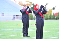 Roselle Park High School-444