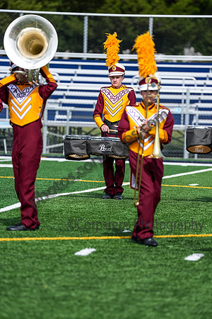 Glassboro_261010_Clayton-00025