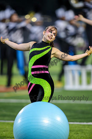Egg Harbor_260919_Edison High School-ms00363