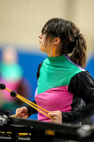 Owen J Roberts Drumline_230401_Spring-Ford-00916