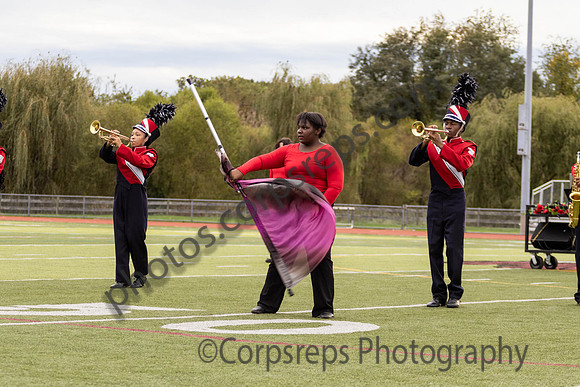 Penn Wood_261003_Unionville-00848